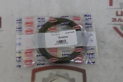 ������� ��������17 AH7953G0 NOK AH7953G0 ����