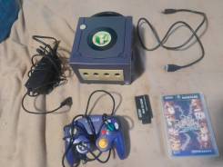 Nintendo GameCube ����