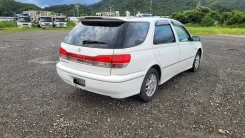 Toyota Vista Ardeo. SV50, 3SFSE ����