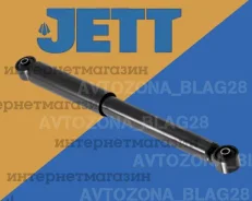 ����������� ������ (�����) V11079, �����/������ V11079 ����