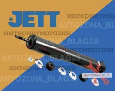 ����������� �������� (�����) V11032, �����/������ V11032 ����