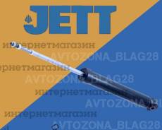 ����������� ������ (�����) V11040, �����/������ V11040 ����
