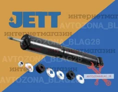 ����������� �������� (�����) V11034, �����/������ V11034 ����