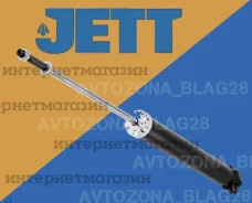 ����������� ������ (�����) V11021, �����/������ V11021 ����