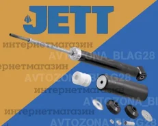����������� ������ (�����) V11013, �����/������ V11013 ����