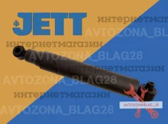 ����������� ������ (�����) V11039, �����/������ V11039 ����