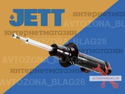 ������ ������������ �������� (�����) V11057, �����/������ V11057 ����