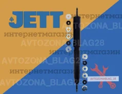 ����������� �������� (�����) V11051, �����/������ V11051 ����