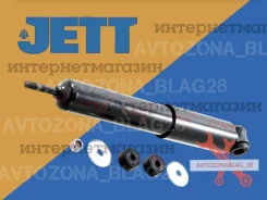 ����������� ������ (�����) V11059, �����/������ V11059 ����