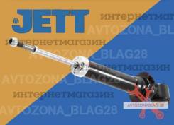 ������ ������������ ������ (�����) 4WD V11071, �����/������ V11071 ����