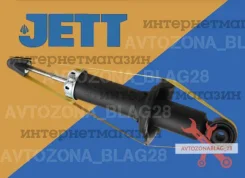 ������ ������������ ������ (�����) V11082, �����/������ V11082 ����