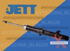������ ������������ �������� ����� (�����) V11086L V11086L ����