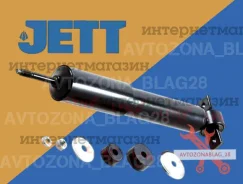 ����������� �������� (�����) V11085, �����/������ V11085 ����