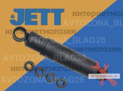 ����������� ������ (�����) V11109, �����/������ V11109 ����