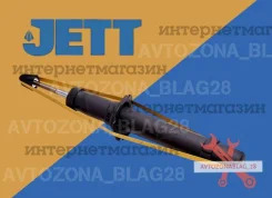 ������ ������������ �������� (�����) V11099, �����/������ V11099 ����
