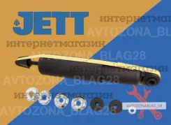 ����������� �������� (�����) V11103, �����/������ V11103 ����