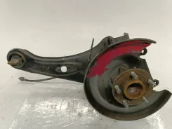������� Mitsubishi RVR (ASX) 2013 4125A079 GA4W 4J10, ������ ����� 4125A079 ����