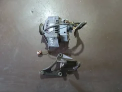 ��������� Toyota Corolla AE91 5AF 27060-16160 ����