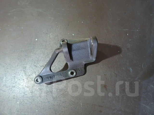 ��������� Toyota Corolla AE91 5AF 27060-16160 ����