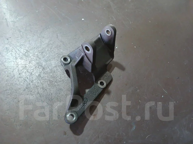 ��������� Toyota Corolla AE91 5AF 27060-16160 ����