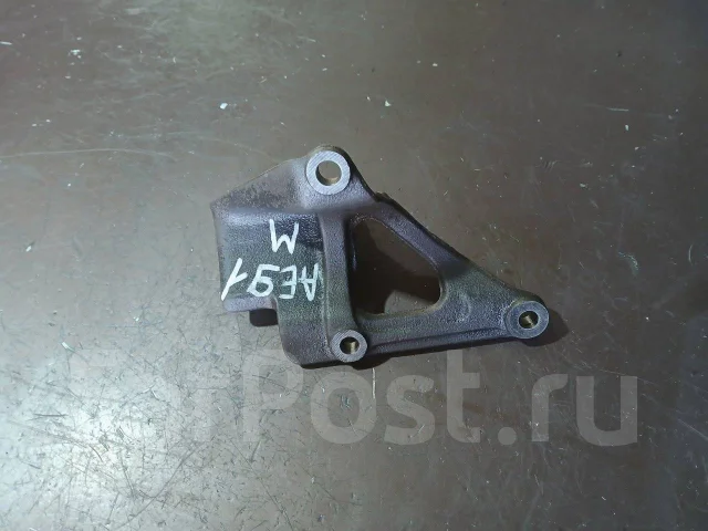 ��������� Toyota Corolla AE91 5AF 27060-16160 ����