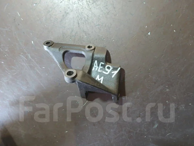 ��������� Toyota Corolla AE91 5AF 27060-16160 ����