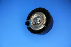 ����� ����� ��� �������� SMD156604 MD192731 Mitsubishi Great Wall MMC Hyundai Kia 4G63 4G64 SMD156604 ����