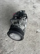 ���������� ������������ 8E0260805BF Audi A4 B7 8E0260805BF ����
