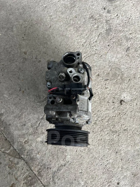 ���������� ������������ 8E0260805BF Audi A4 B7 8E0260805BF ����