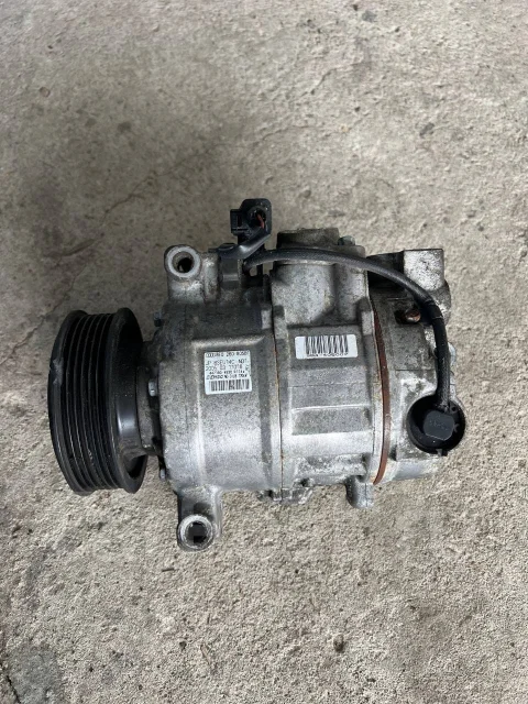 ���������� ������������ 8E0260805BF Audi A4 B7 8E0260805BF ����