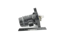 ��������� 103�C 10462-009 10462009 ����