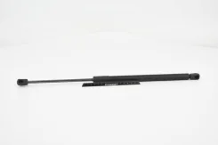 ������� ���� ��������� L485/560N 12117-007 12117007 ����