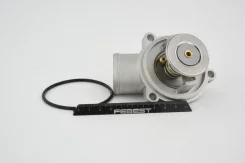 ��������� 87�C 16462-001 16462001 ����