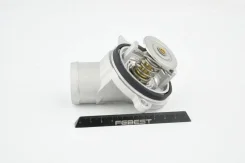 ��������� 87�C 16462-008 16462008 ����