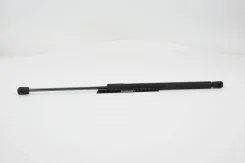 ������� ���� ��������� L506/610N 18117-004 18117004 ����