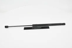 ������� ���� ��������� L493/500N 26117-006 26117006 ����