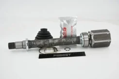���� 0111-ACA38RH 0111ACA38RH ����