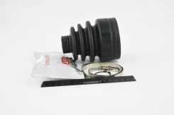 ������� ���� ���������� �������� 79.5X113X25 0315YF6RHT ����