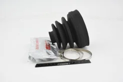 ������� ���� �������� �������� 114x120x32 | ����/��� | 0417V75R ����