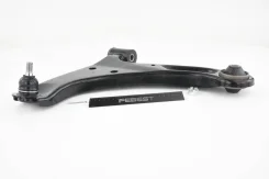 ����� ����� Suzuki Grand Vitara/Escudo JB416/JB420/JB627 2006-2014 0724-Gvjbl 0724GVJBL ����