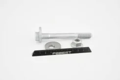 ���� � ������������ (��������) 1629-204-KIT 1629204KIT ����