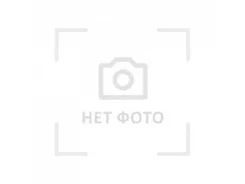 ���������� ����� ��������� ������������ GAZ Gazel NEXT PT3352 ����