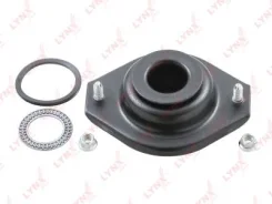 ����� ��������������� ������ | ����� ����/��� | MA1379LR ����