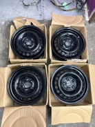Trebl 9053T. 6.5x16", 5x120, ET62, �� 65,1���. ����