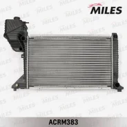 �������� ���������� ��������� (������������ ������) MB Sprinter (00-07) 2.2D/2.7D MT ACRM383 ACRM383 ����