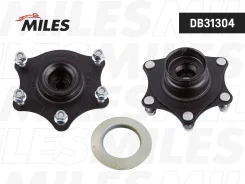 ����� ������������ �������� DB31304 Miles DB31304 ����
