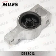 ����������� ������ ���. �������� VW Passat, Tiguan � ����������� (TRW JBU724) DB68013 DB68013 ����