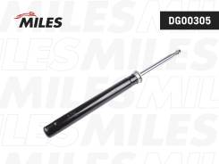 ����������� �������� ������� DG00305 Miles, �����/������ DG00305 ����