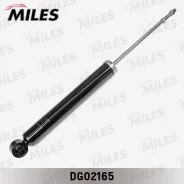 ����������� ������ �����/������ ������� Toyota Corolla/Auris 06- (KYB 344811) DG02165-01 DG0216501 ����