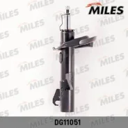 ����������� �������� ����� ������� Mazda 3/5 (KYB 334701) DG11051-01 DG1105101 ����